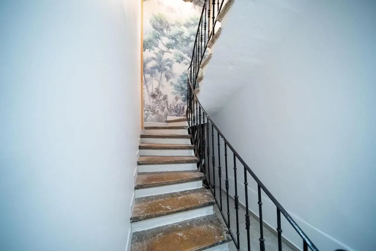 La Maison Charpennes-Appartement Magnolia 2 Pers Villeurbanne